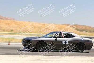 media/Jul-08-2023-Speed Ventures (Sat) [[a5750799c9]]/5-Purple/session 2 skid pad/